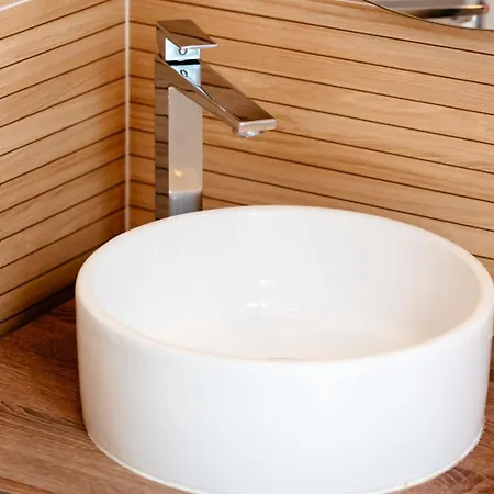 Appartamento Le Marie Superbe Avec Balnéo Au Coeur De *