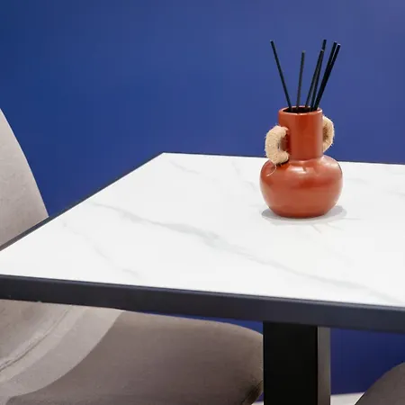 Appartamento Le Marie Superbe Avec Balnéo Au Coeur De *