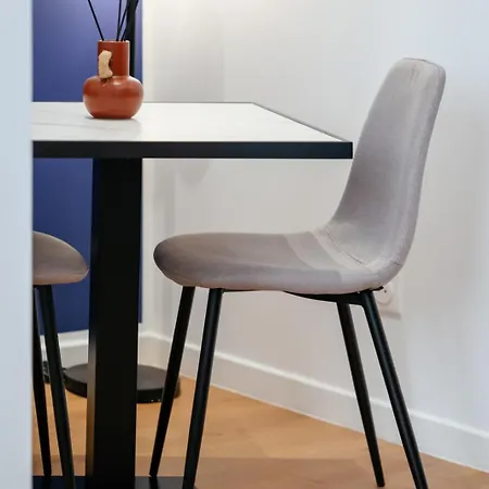 Le Marie Superbe Avec Balnéo Au Coeur De