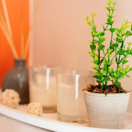 Le Marie Superbe Avec Balnéo Au Coeur De * Rouen