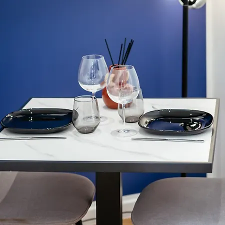 Appartamento Le Marie Superbe Avec Balnéo Au Coeur De Rouen