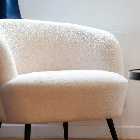 Le Marie Superbe Avec Balnéo Au Coeur De * Rouen