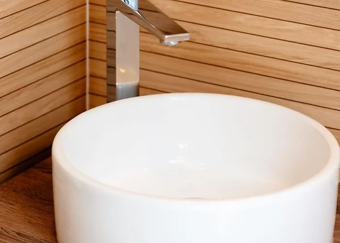 Apartment Le Marie Superbe Avec Balneo Au Coeur De *