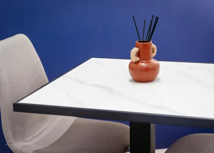 Apartment Le Marie Superbe Avec Balneo Au Coeur De *